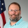 Gregory Hare