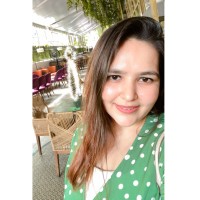 kanchan wadhwani