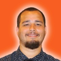 Christopher Colon