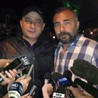 Yalçın Kaplan
