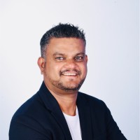 Classius Dsouza