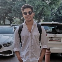 Nitesh Singhal