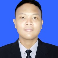 Muhamad Fadli Ridwan