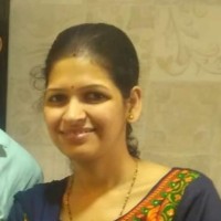 Pallavi Jagtap