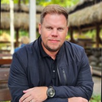Martin Rajšner