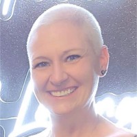 Shannon Mcgrew