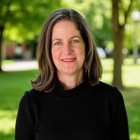 Rebecca Finn