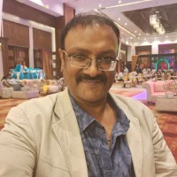 Pardeep Garg