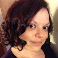 Erin Lampa