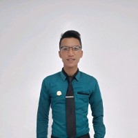 Ahmed Bagus