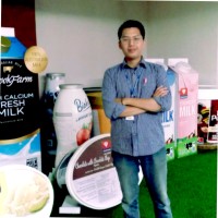 Defajar Dwi Putra Heryawan