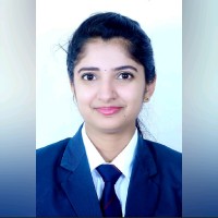 Prathima P