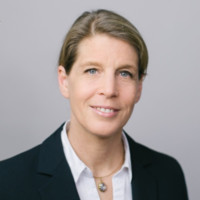Catherina Frass