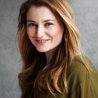 Petra Blum