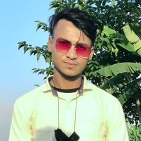 Md. Likson Mia