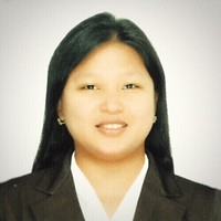 Carol-Ann Belo - Flores