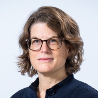 Sara S.