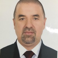 Muhammad Kayani