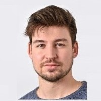 Oliver Heijster