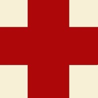 Charleston Vocations