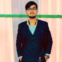 Irfan Khan - India Big 7