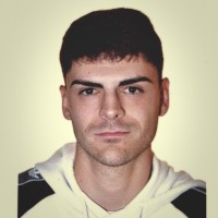 Asier San sebastian Ansa