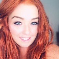 Rebecca Brumwell