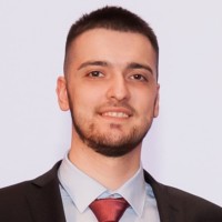 Denys Lyzanets