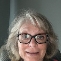 Carleen White
