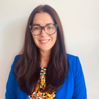 Ashley Singh PhD, DNP, RN, EBP-C,BCC,CEC