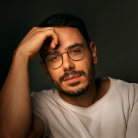 Cássio Braga