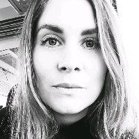 Maria Brisson Schødt
