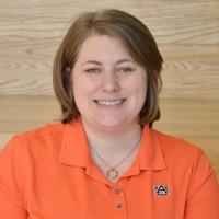 Brittni Sloan, MPH, MS, MLS(ASCP)