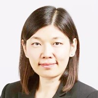 Jenny (Huaying) Xu