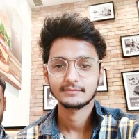 Shivam Jha