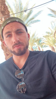 Naor Lalki