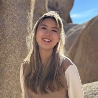Irene Jung
