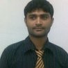 M Naeem Ali