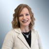 Deborah Vaughn, Ains, Api