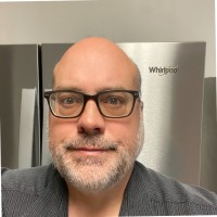 Matt Pieper