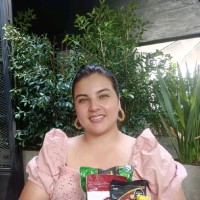 catherin fajardo aristizabal