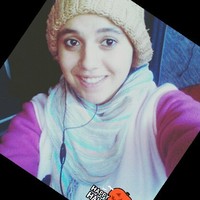 Mariam Abdelhady