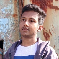 Aswanth Prasad
