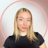 Lea Lacour