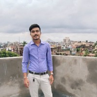 Avik Paul