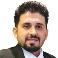 hadi Mohammadsadeghi