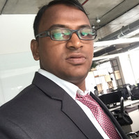 Raju Pandit