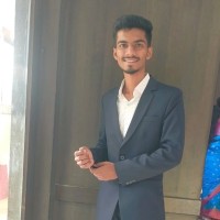 Harshit Patil