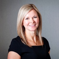 Darlene Christie