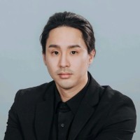 Tan Jun Lim